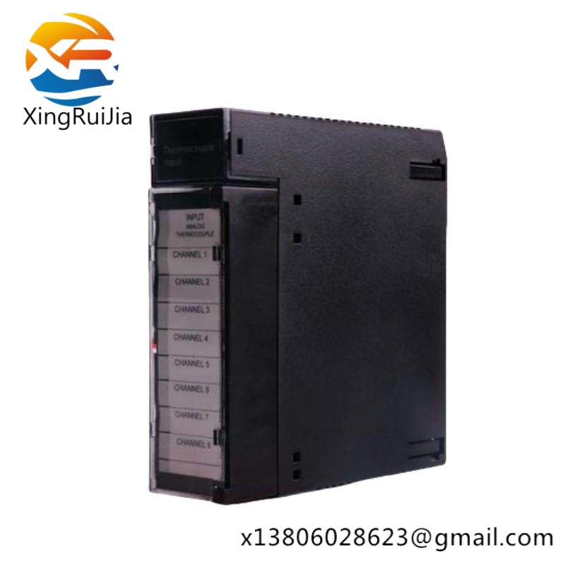 ge_ds200sdcig2aeb_1.jpg GE DS200SDCIG2AEB