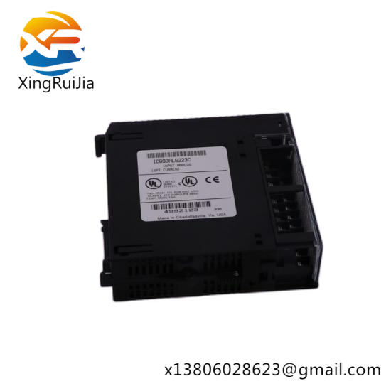 ge_ds200sdcig2aeb_2.png GE DS200SDCIG2AEB