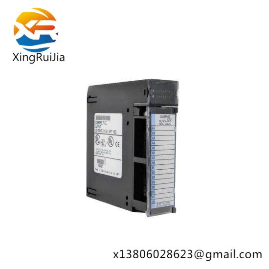 ge_ds200sdcig2ahb-1.jpg GE DS200SDCIG2AHB
