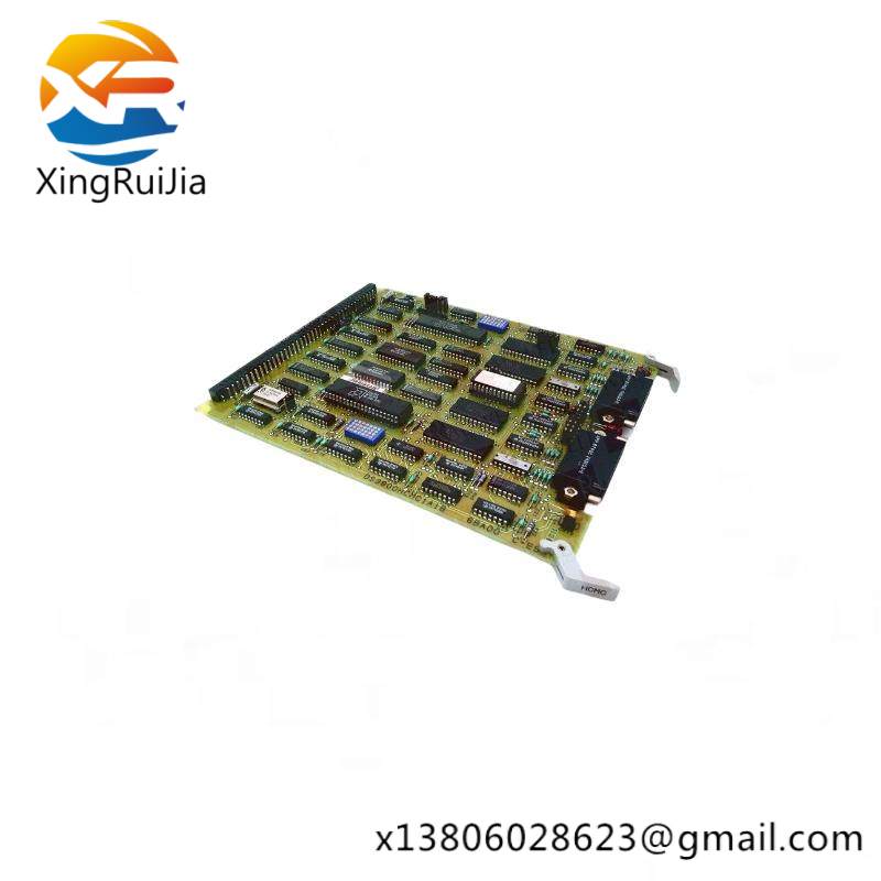 ge_ds200sdcig2ahb_1-1.jpeg GE DS200SDCIG2AHB