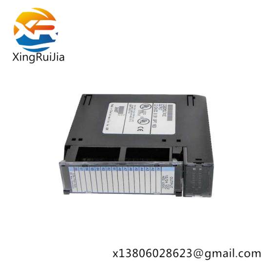 ge_ds200sdcig2ahb_1.jpg GE DS200SDCIG2AHB