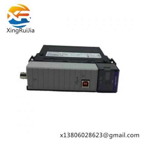 GE DS200SIOBH1AAA