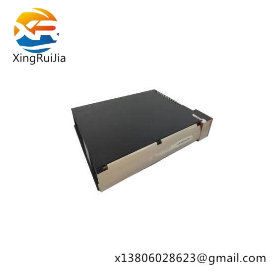 ge_ds200slccg1aee_2.jpg GE DS200SLCCG1AEE