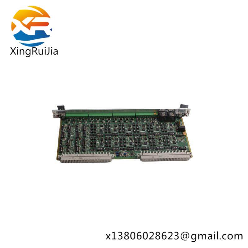 ge_ds200slccg1aee_3.jpg GE DS200SLCCG1AEE
