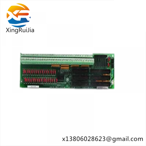 GE DS200SLCCG3AGH LAN communication board