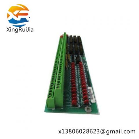 GE DS200TBQCG1AAA