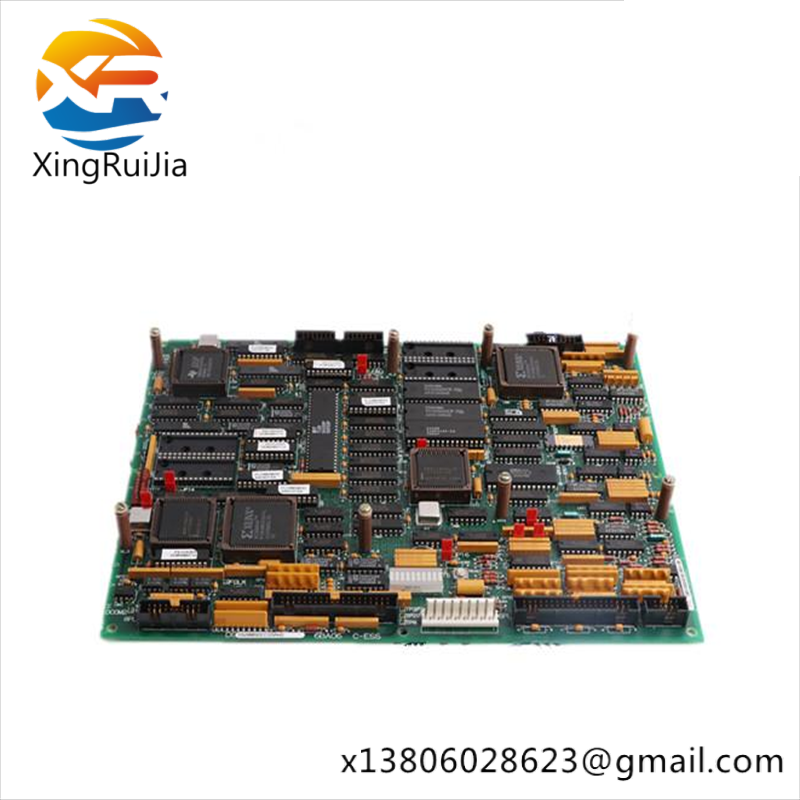 ge_ds200tbqcg1aaa.png GE DS200TBQCG1AAA