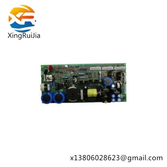 ge_ds200tbqcg1aaa_1.jpg GE DS200TBQCG1AAA
