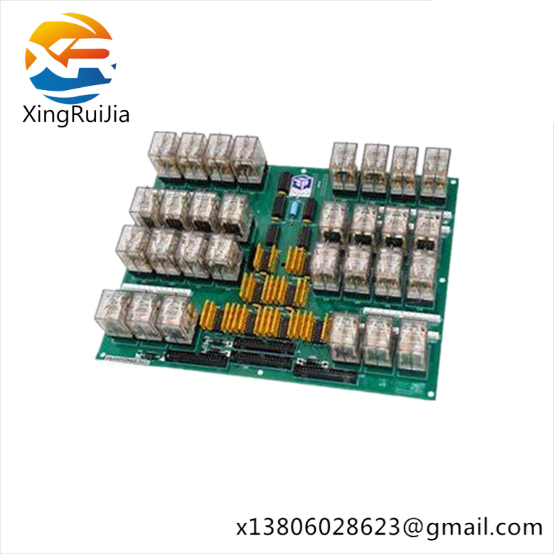ge_ds200tbqdg1aff-1.png GE DS200TBQDG1AFF