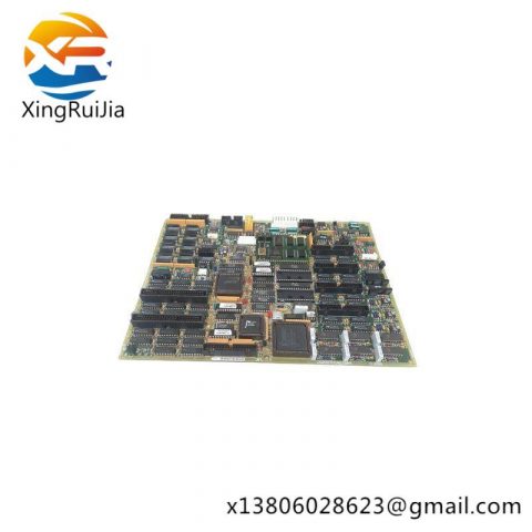 GE DS200TCCAG1BAA PC BOARD