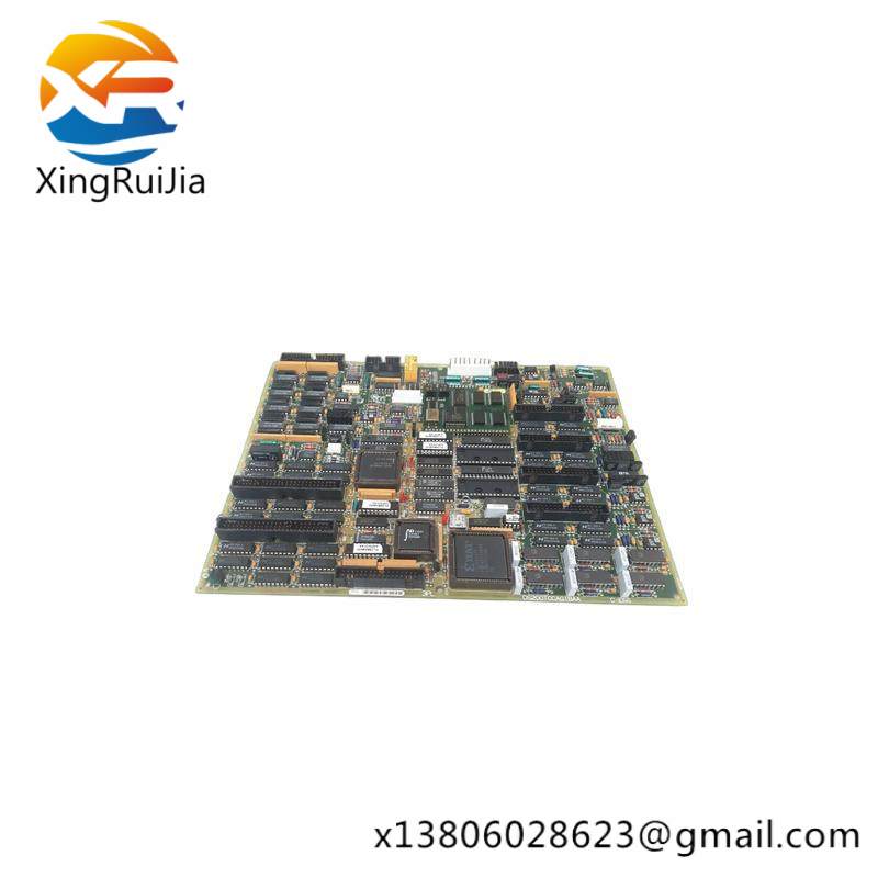 ge_ds200tccag1baa_pc_board.jpg GE DS200TCCAG1BAA PC BOARD