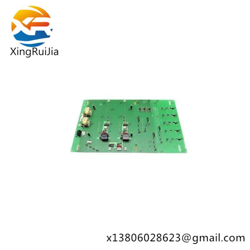 ge_ds200tccbg1akc_relay_output_board.jpg GE DS200TCCBG1AKC Relay Output Board