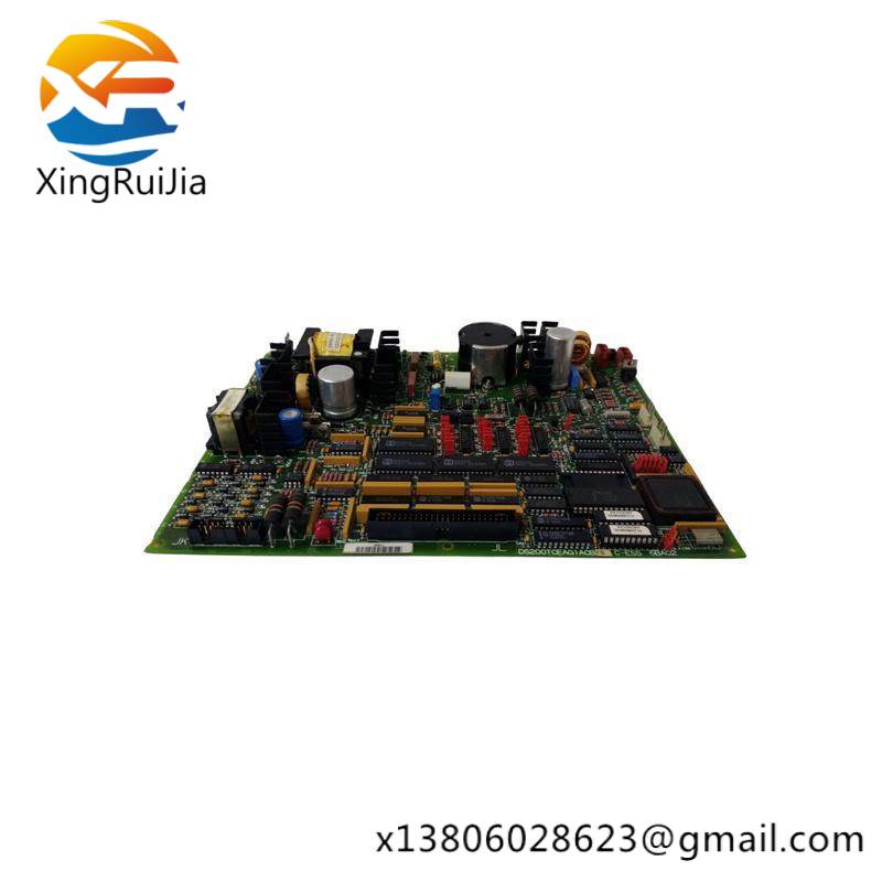 ge_ds200tceag1bff_emergency_overspeed_board.jpg GE DS200TCEAG1BFF Emergency Overspeed Board