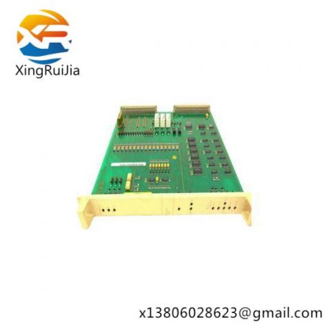 GE DS200TCEAG1BNE