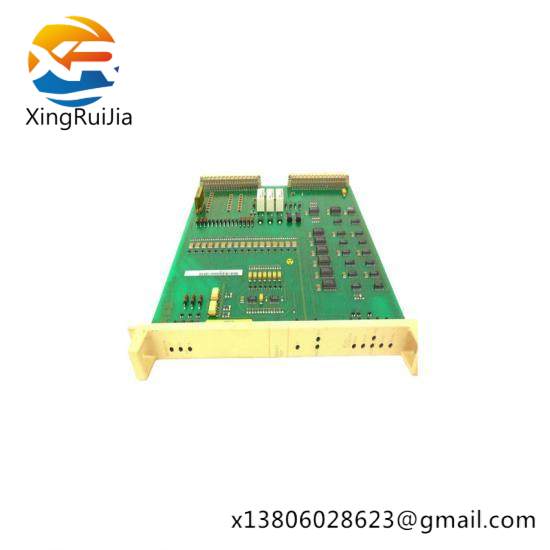 ge_ds200tceag1bne-1.jpg GE DS200TCEAG1BNE