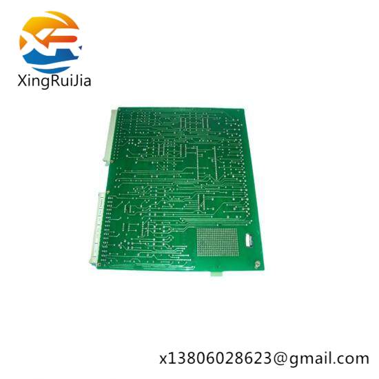 ge_ds200tceag1bne_1.jpg GE DS200TCEAG1BNE