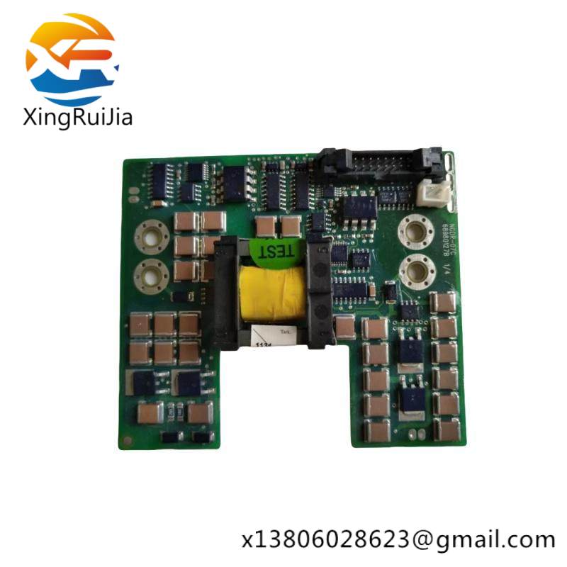 ge_ds200tceag1bne_2.jpg GE DS200TCEAG1BNE