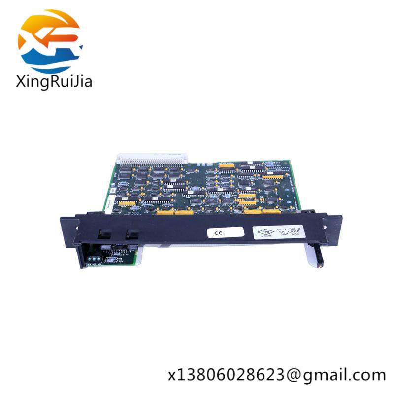 ge_ds200tceag1bne_3.jpg GE DS200TCEAG1BNE