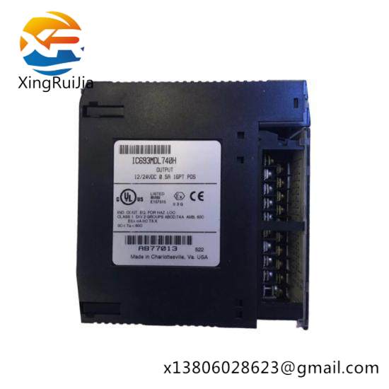 ge_ds200tcebg1ace.jpg GE DS200TCEBG1ACE