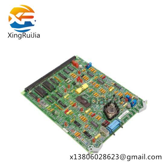 ge_ds200tcebg1ace_2.jpg GE DS200TCEBG1ACE