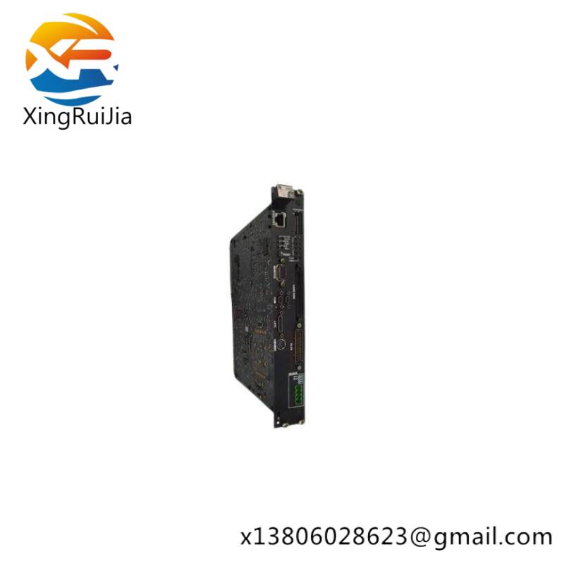 ge_ds200tcobg1aeb_i_o_tc2000_analog_board.jpg GE DS200TCOBG1AEB I/O TC2000 Analog Board