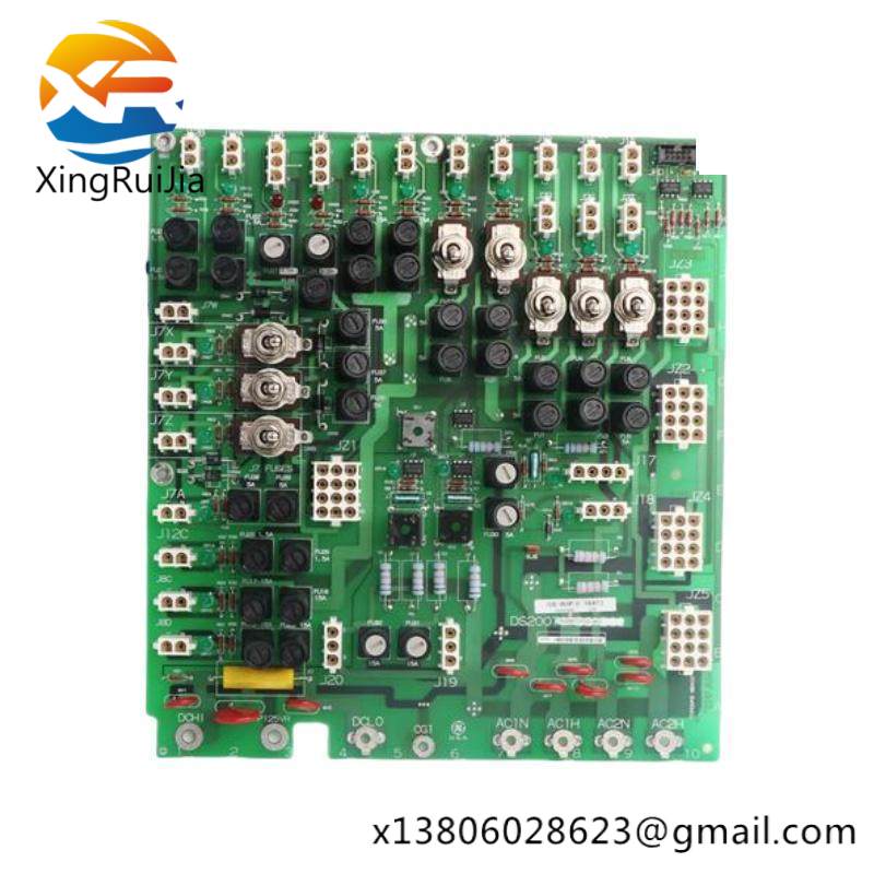 ge_ds200tcpdg1bec.jpg GE DS200TCPDG1BEC