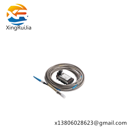 ge_ds200tcpdg1bec.png GE DS200TCPDG1BEC