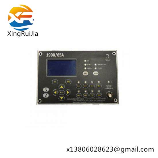 ge_ds200tcpdg1bec_1.jpg GE DS200TCPDG1BEC