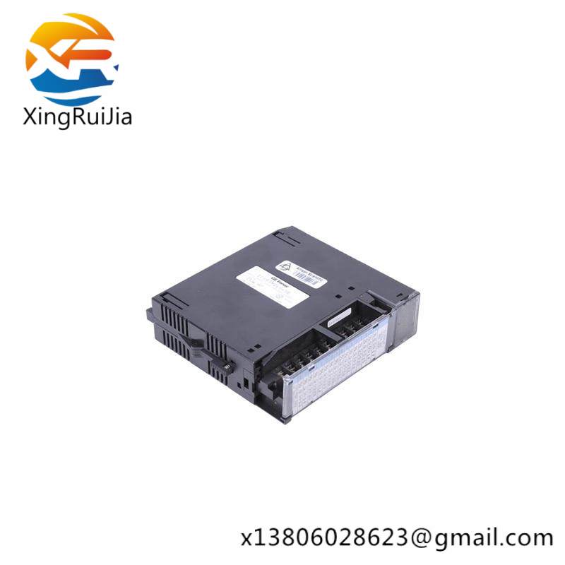 ge_ds200tcpdg1bec_2.jpg GE DS200TCPDG1BEC