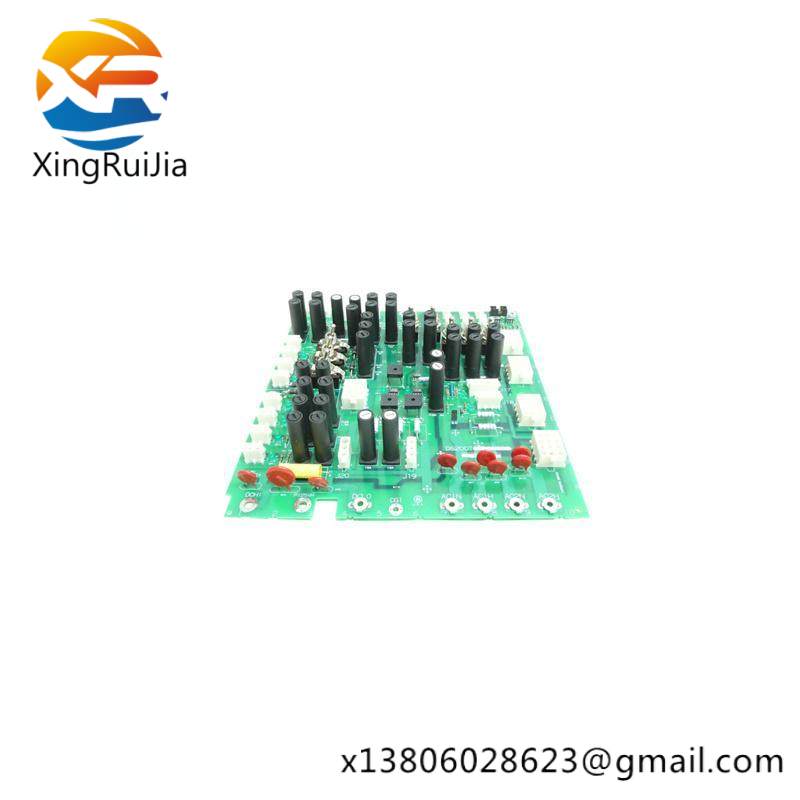 ge_ds200tcpdg2bec_power_distribution_board.jpg GE DS200TCPDG2BEC power distribution board