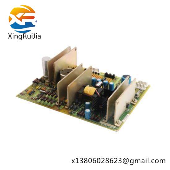 ge_ds200tcpsg1_power_supply-2.jpg GE IC3601148A