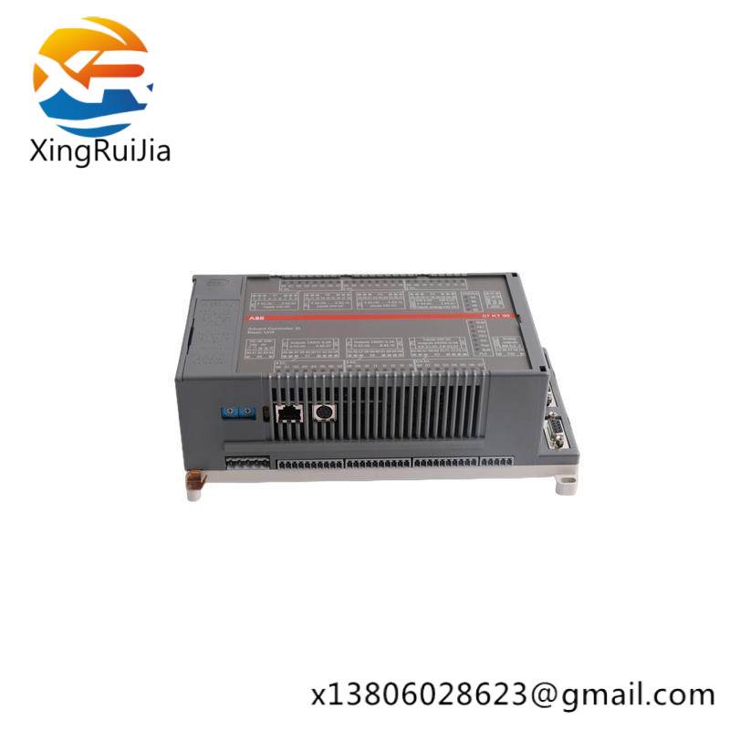 ge_ds200tcqag1a_expansion_board.jpg GE DS200TCQAG1A EXPANSION BOARD