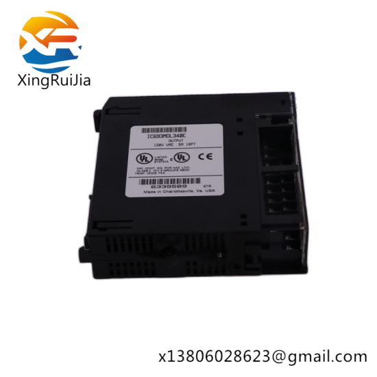 ge_ds200tcqag1bhf_2.png GE DS200TCQAG1BHF