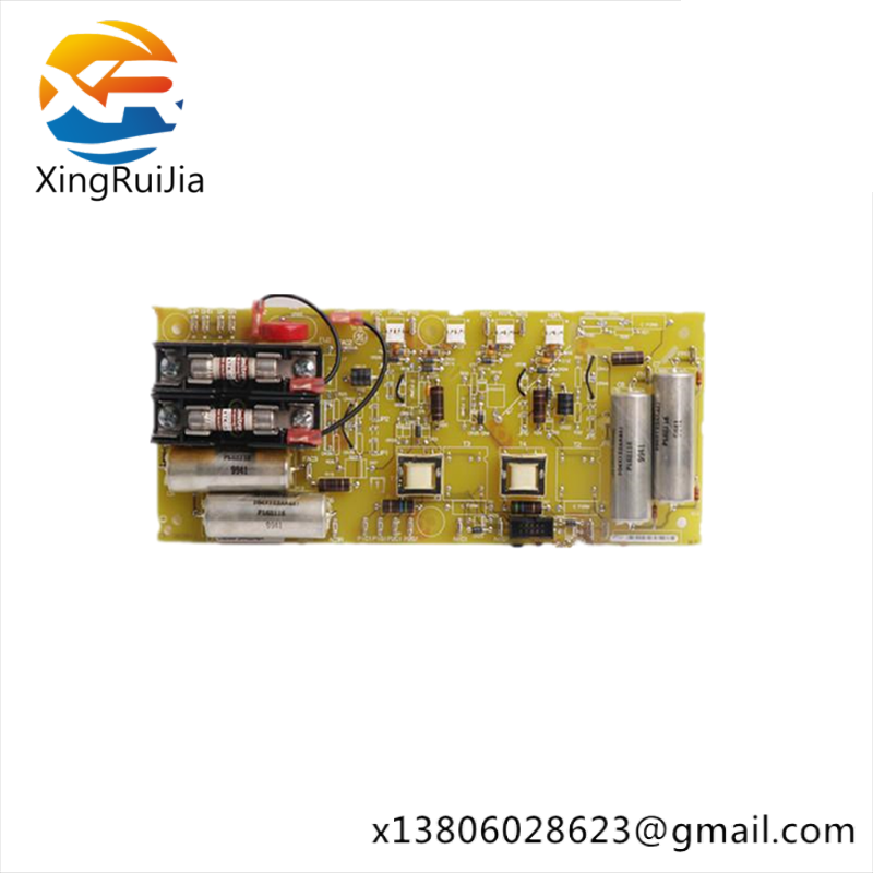 ge_ds200tcqbg1aeb_analog_board.png GE DS200TCQBG1AEB ANALOG BOARD