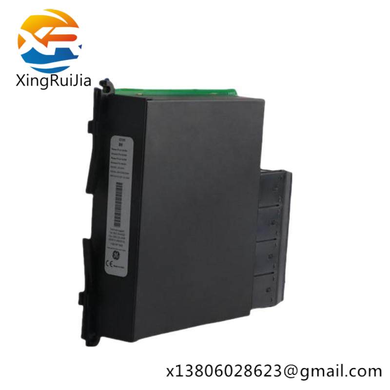 ge_ds200tcqcg1bgf-2.jpg GE DS200TCQCG1BGF