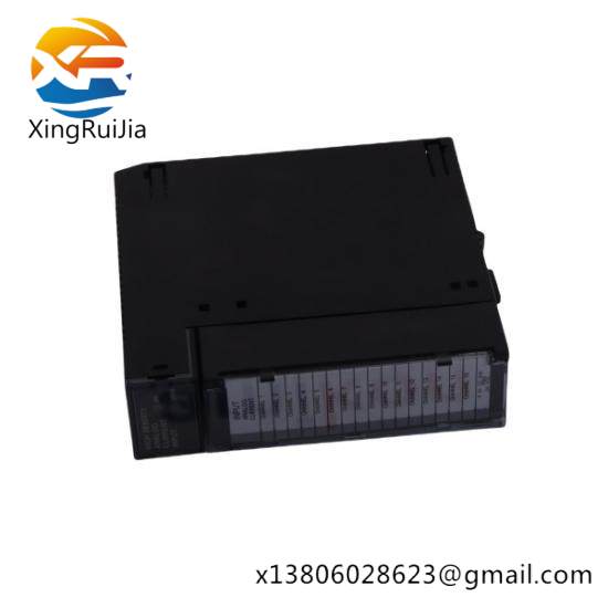 ge_ds200tcqcg1bgf_3.jpg GE DS200TCQCG1BGF