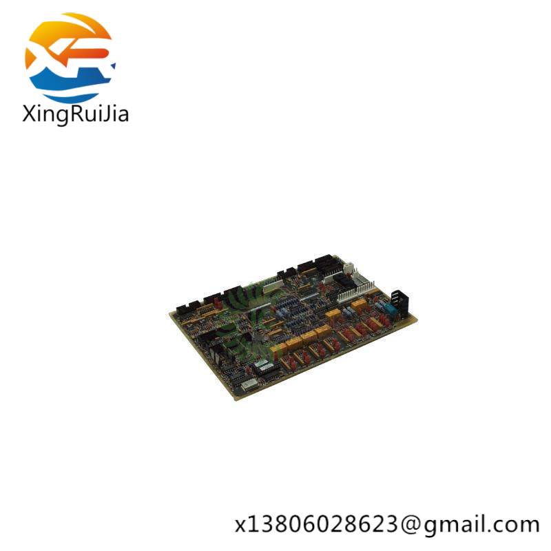 ge_ds200tcqcg1bjf_overflow_board.jpg GE DS200TCQCG1BJF OVERFLOW BOARD