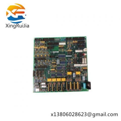 GE DS200TCQCG1BKG