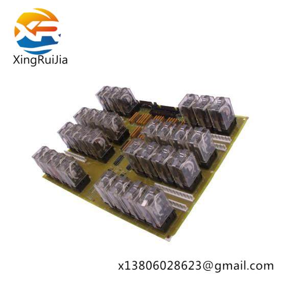 ge_ds200tcrag1a_relay_output_relay_1.jpg GE DS200TCRAG1A Relay Output Relay