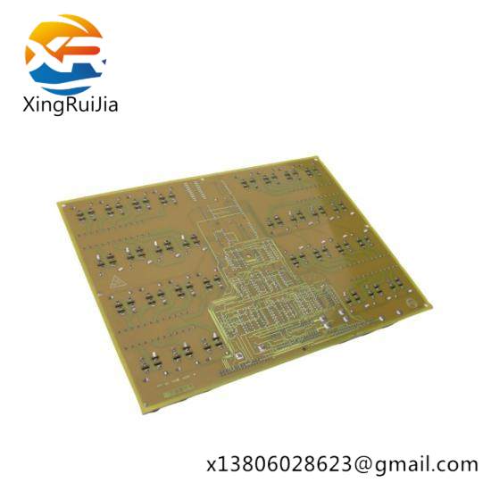 ge_ds200tcrag1a_relay_output_relay_2.jpg GE DS200TCRAG1A Relay Output Relay