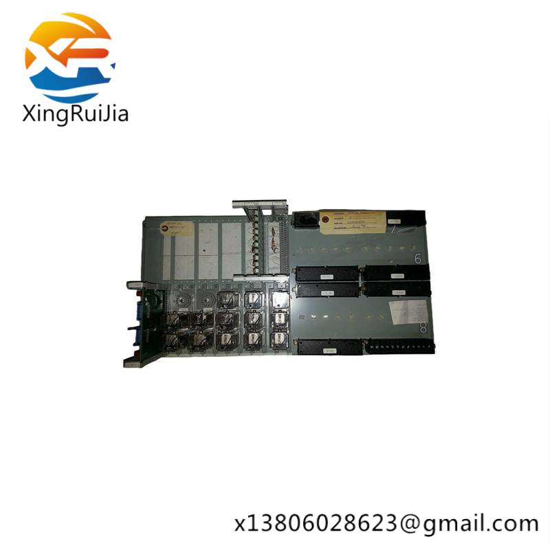 ge_ds200tcrag1acc.jpg GE DS200TCRAG1ACC