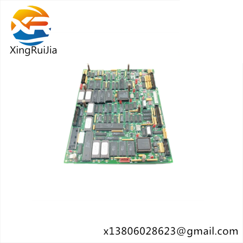 ge_ds200tcteg1a_power_supply_dc_input_board.png GE DS200TCTEG1A Power Supply DC Input Board