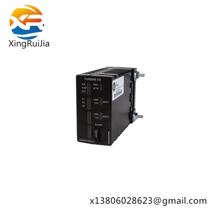 ge_ds200tctgg1aff.jpg GE DS200TCTGG1AFF