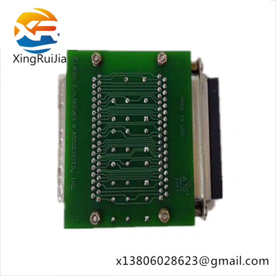 ge_ds200tctgg1aff.png GE DS200TCTGG1AFF