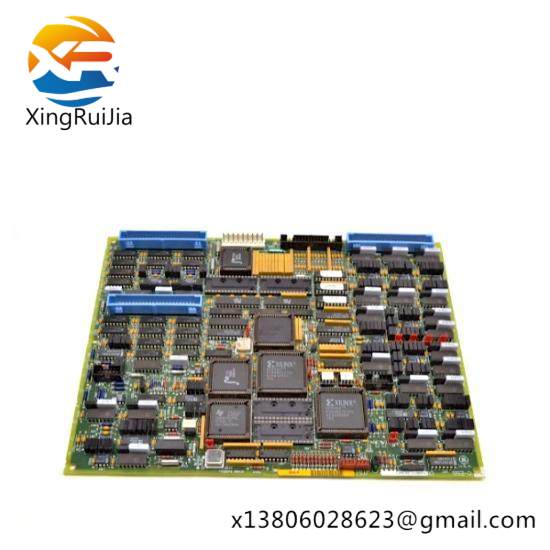 ge_ds200tctgg1aff_1.jpg GE DS200TCTGG1AFF