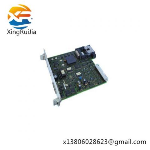 GE DS200UDSAG1ADE