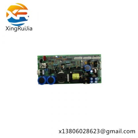 GE DS200UPSAG1A POWER SUPPLY