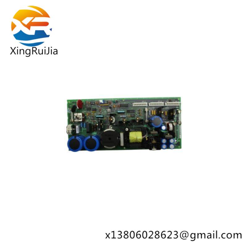 ge_ds200upsag1a_power_supply.jpeg GE DS200UPSAG1A POWER SUPPLY