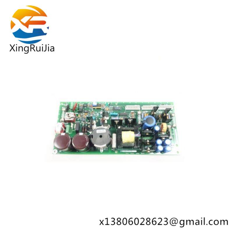 ge_ds200upsag1agd_mark_vi_processor_board.jpeg GE DS200UPSAG1AGD Mark Vi Processor Board