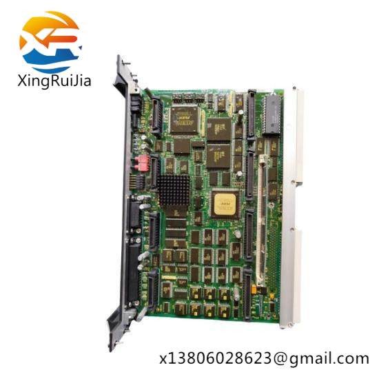 ge_ds200vpblg1aee_151x1212cc01sa01_circuit_board.jpg GE DS200VPBLG1AEE 151X1212CC01SA01 Circuit Board